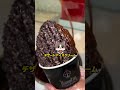 最初にどのアイスクリームを選びますか?