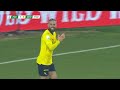 Padova-Modena 2-0 | Un gol per tempo e il Padova torna alla vittoria | HIGHLIGHTS Serie BKT