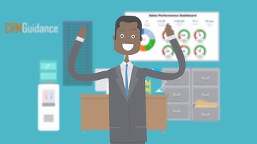 Salesforce  Email Attachments - No Downloading Required WC