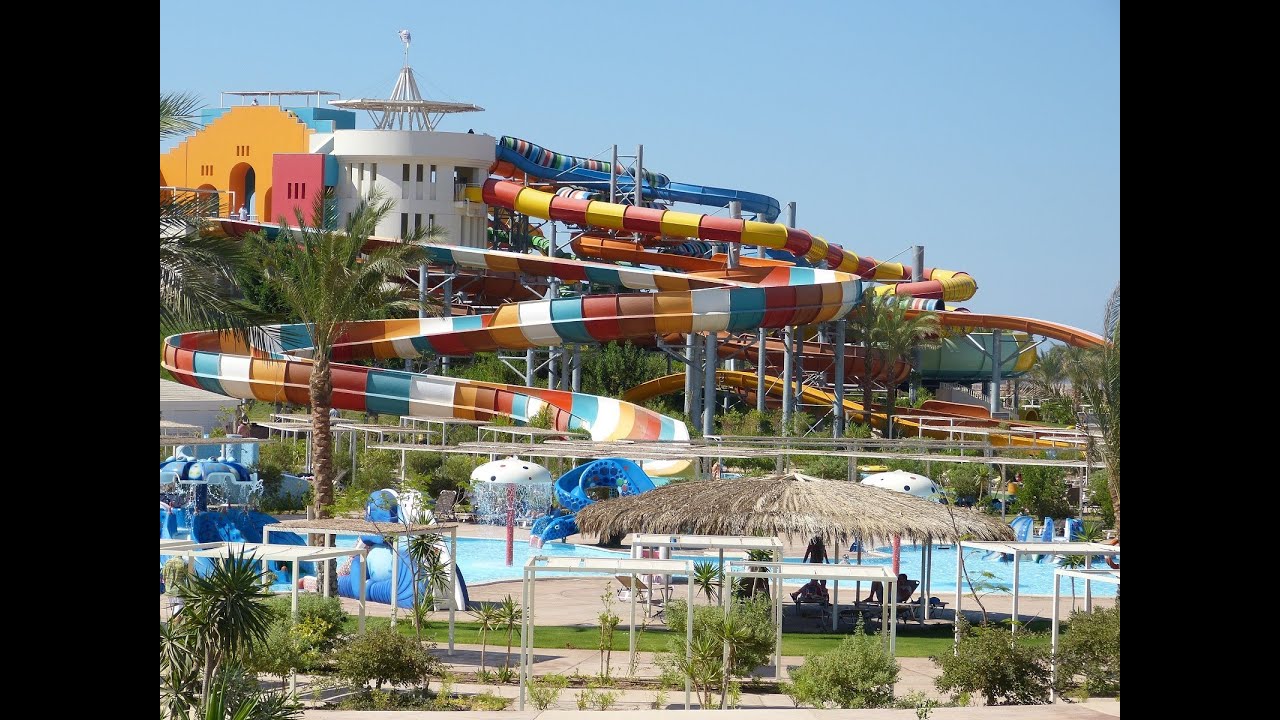 Hotel Eintritt Makadina Aqua Park Hotel Eintritt Makadina Aqua Park