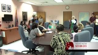 NEWS NOW 2-20141211 1 (Output 1).mov