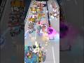 Mov Control Last War Part 14