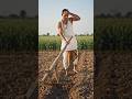 #@3by3create lekar Prabhu ka Naam #viral