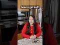 Funny Thing My Kid Said so I can get buff #comedy #humor #parenting #fyp #comedyskit #funny #kids