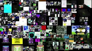 Too Many Gummy Bears 3351000