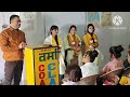 परिस्थितियां कोई भी हो मेहनत करने वालों को सफलता जरूर मिलती है