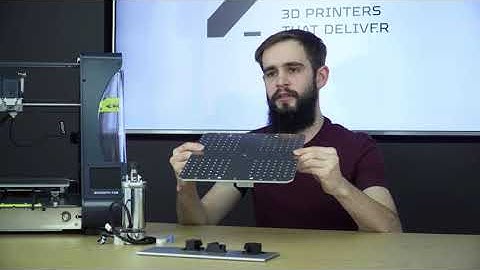 Zmorph Fab - CNC Milling Toolhead