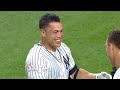 The SUPER MASH BROS are back! | New York Yankees