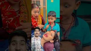 World 🇮🇳🔥700 views of the world #azan #quran #viralshorts #islamic #india #trending #reels #allah