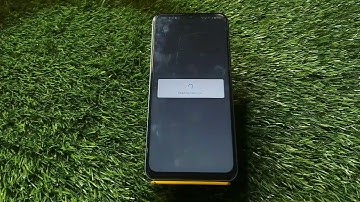 How To Enable Call Waiting Setting In Vivo V23e 5G, Vivo V23e 5G,Call Waiting Enable Kaise Kare