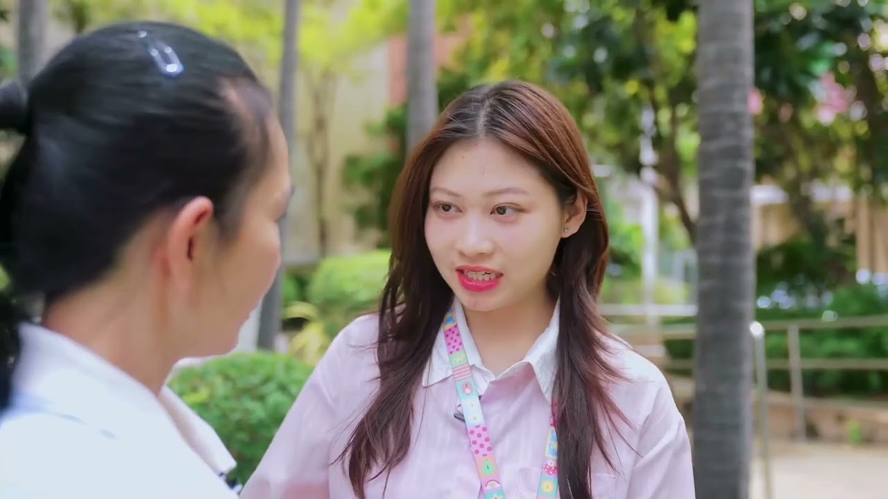 ผลงาน KM Award 2025_งานของเรา...มีค่าจริงหรือ?