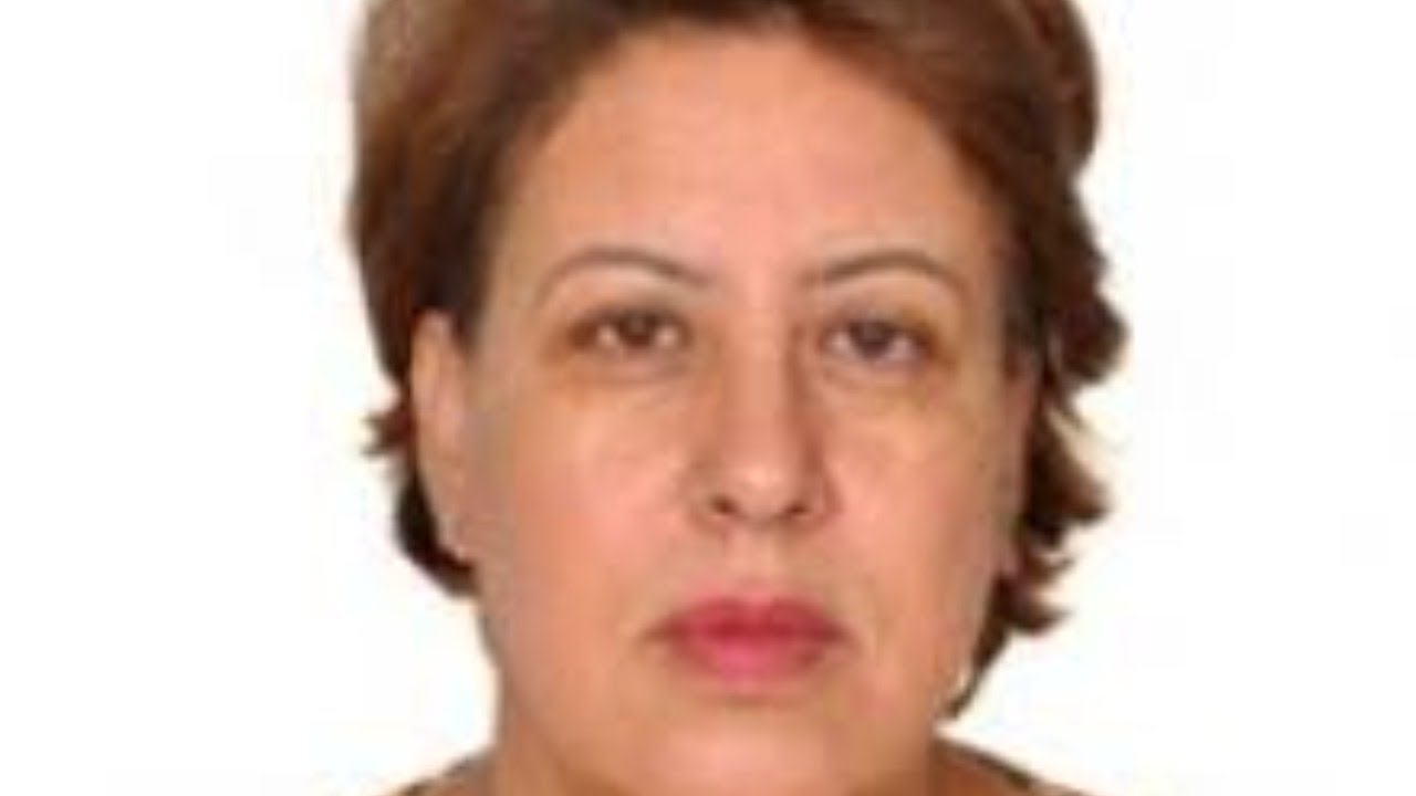 القانون الجزائي : الأستاذة رشيدة الجلاصي