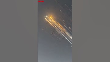 Captured the Perseid Meteor Shower in 2025