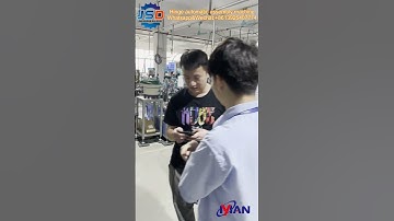 Door hinge automatic assembly machine line #assemblymachine #doorhinge #cabinethinge #hinges