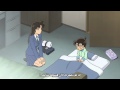 المحقق كونان الاوفا 9 