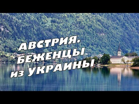 Video: Kodėl iš tikrųjų šeimos yra svarbios?