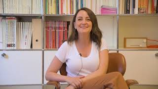 Design PhD 2019 Summer School_Designing Research-through-Design Experiments
