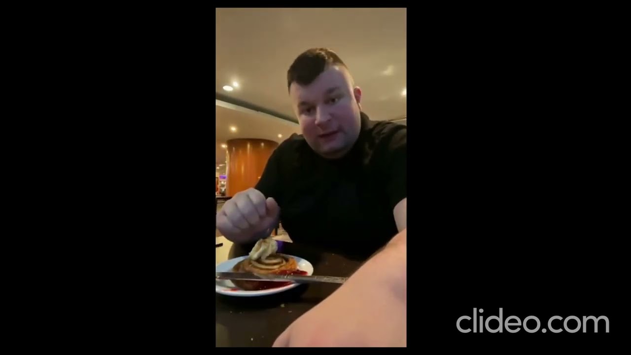 Lee Sutherland Seturday Night