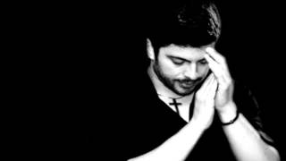 Watch Tose Proeski Kad Varas Ti video