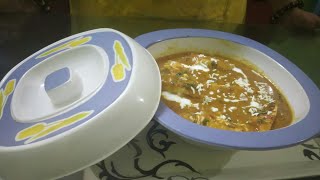 Delicious Pneer Psandaसवदषट पनर पसद