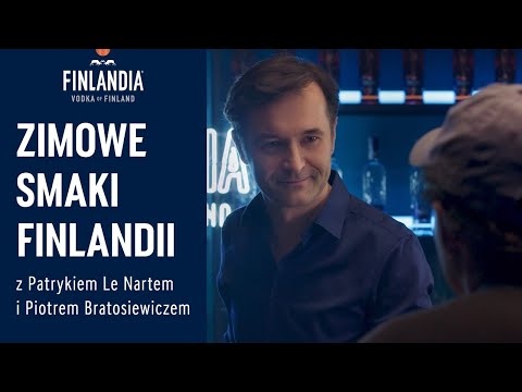 3 przepisy na