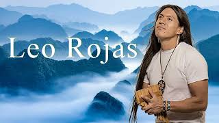 Leo Rojas Greatest Hits Full Album 2022 Best of Pan Flute Leo Rojas Sus Exitos 2022