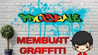 Cara membuat graffiti di android screenshot 5
