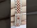 Bust Down Rolex Women’s Watch (kosvimo.com) #rolexwatch #bustdown #blingjewelry #cartierwatch #usa
