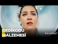 İrem Kuaför Dedikodusu Oluyor - Masumiyet 6. Bölüm