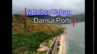 lagu Dansa Timor Leste_ai bubur tahan