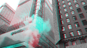 Mondays - A Cinemagraph Video