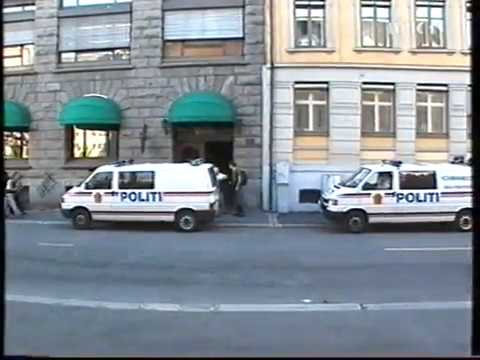 Video: Bortføring Av Mennesker Av Romvesener. Drapet På En Mann I Brasil I 1994 - Alternativ Visning