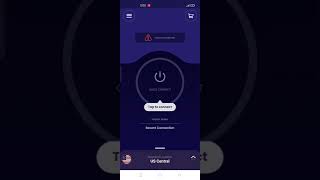 how to use Swosh Vpn screenshot 4