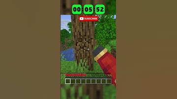 Speedrunning Minecraft but with RANDOM potion effects