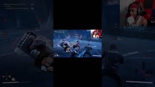 Gotham Knights - How to Start a Riot w/ Harley Quin! Gotham Knights Gameplay! #shorts #gothamknights