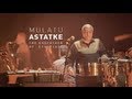 Capture de la vidéo Mulatu Astatke - Live Presentation Of "Sketches Of Ethiopia" [2013 New Album]