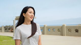 From Pyongyang to Manhattan, A North Korean Defector's Journey