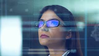 Future of Parametric Insurance