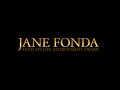 AFI Life Achievement Award: A Tribute to Jane Fonda (Highlights Reel)