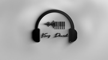 Welcome to #KingDavid world. King D Logo launch. #Rap #Songs