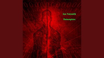 R F I D Encryption Hackers