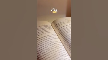 vlog ✨ #shorts #aesthetic #minivlog #coffee #dailyvlog #routines