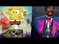 Snoop Dogg Monsta X How We Do From The Bob Esponja O Incrível Resgate Official Music Video Snoop Dogg Monsta X How We Do From The Bob Esponja O Incrível Resgate Official Music Video
