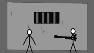 stick figure penalty chamber rpg screenshot 5