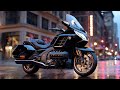Top 10 Bikes That Just Won’t Die! #ReliableMotorcycles #BikesThatWontDie 