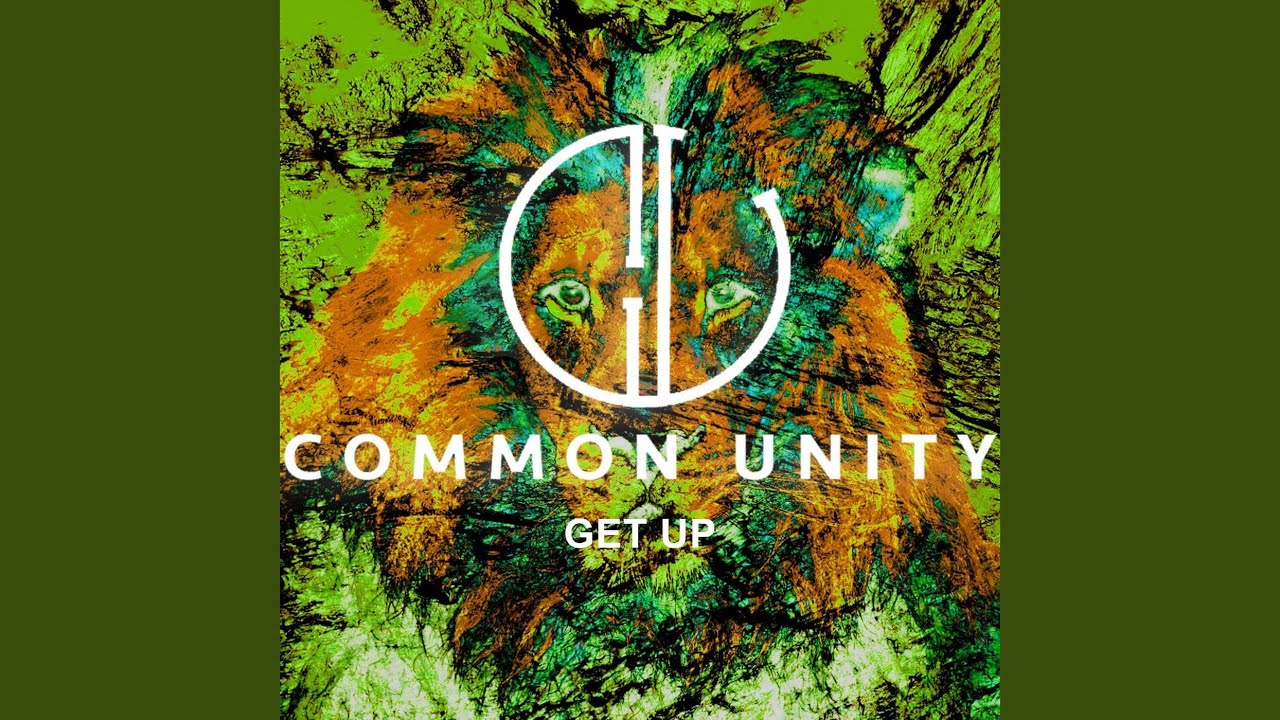 Guarda Get Up su YouTube Guarda Get Up su YouTube