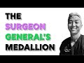 181. Minding the Gap - w/ Kevin Cho Tipton, Healthcare Reform Advocate &amp; Military Medical Officer