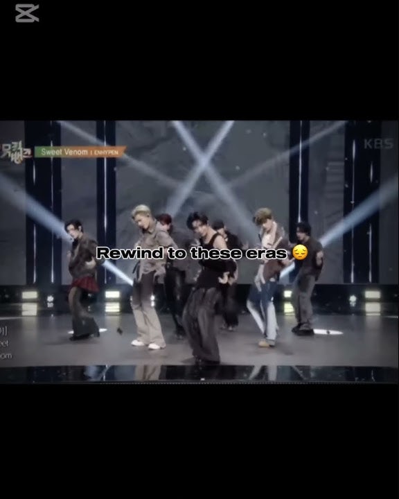 Rewind back to these asap😔 #kpop #newjeans #lsrfm #enhypen #fifty fifty #jk #skz #illit #zico