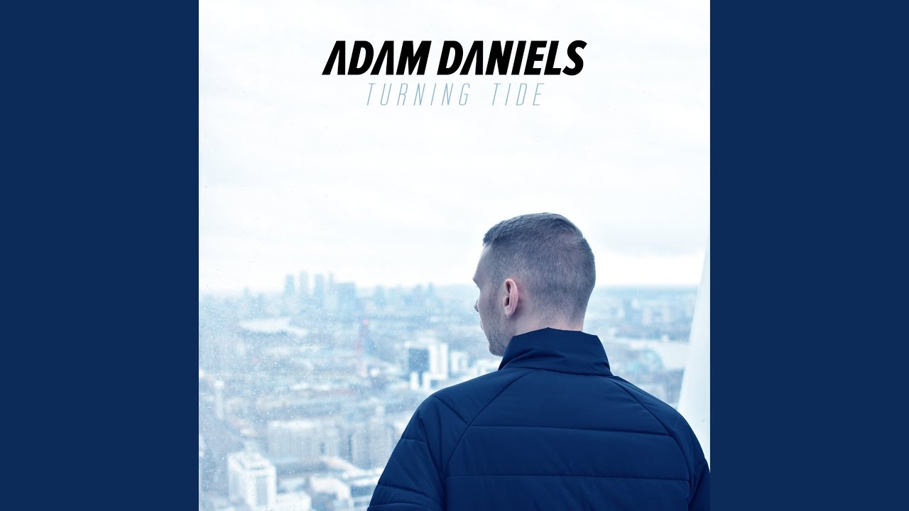 Παρακολούθηση Turning Tide στο YouTube Παρακολούθηση Turning Tide στο YouTube