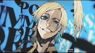 Eu Vou Pro Baile (That One DonLorenzo Edit) TikTok version